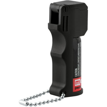 Mace Peppergard Pocket Pepper Spray