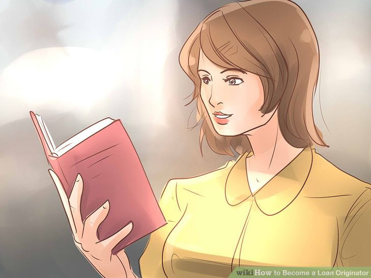 Become a Loan Originator Step 12.jpg