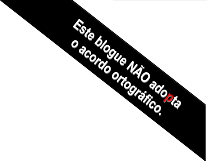 origem