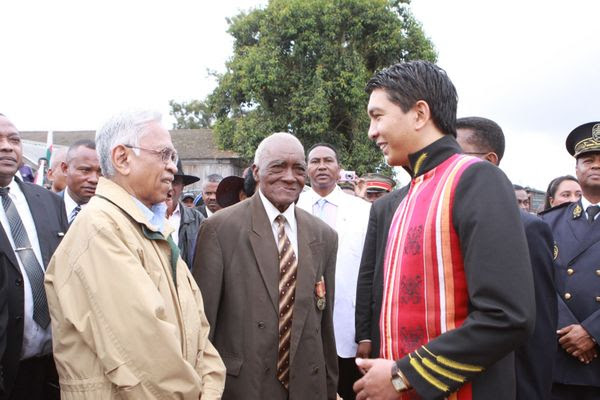 29-MARS-2013-MORAMANGA 4616