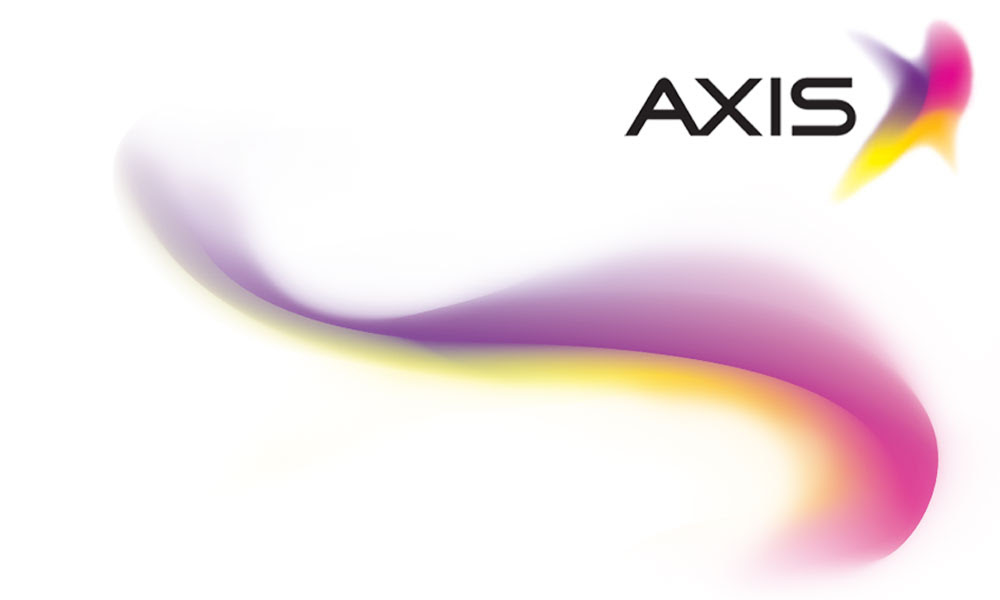 ispce axis 2013