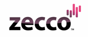 Zecco.