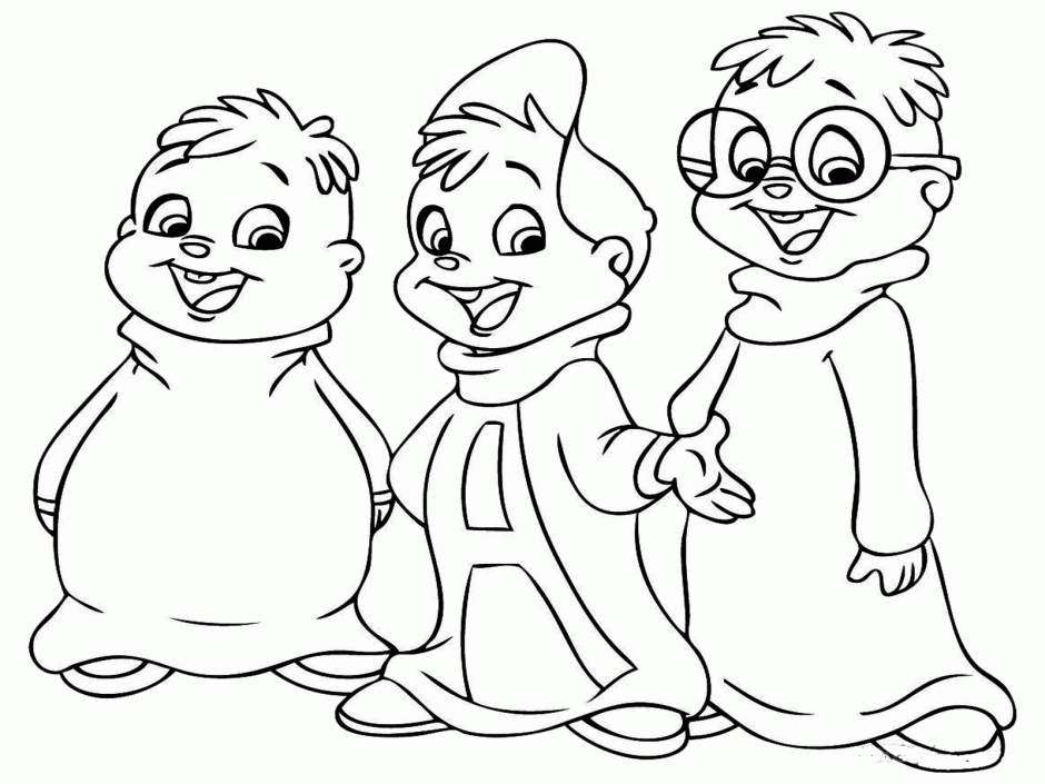 Free Pictures For Kids To Paint, Download Free Clip Art, Free Clip Art on  Clipart Library