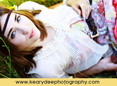 IMG_7184_keary2