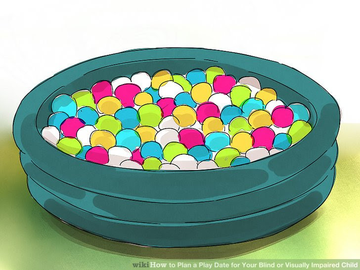 Plan a Play Date for Your Blind or Visually Impaired Child Step 6.jpg