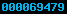 hit counter for blogger