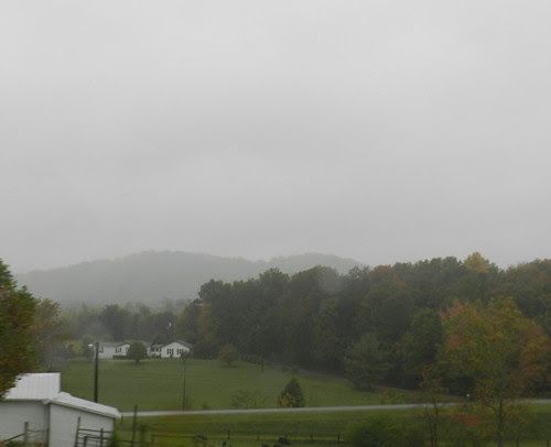 PHrainDSCN0642