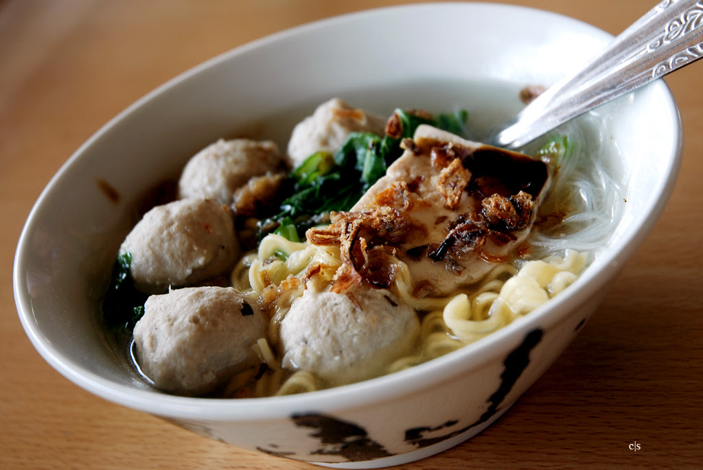 File Bakso  Daging  Sapi  jpg
