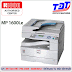 Ricoh Mp 201 Spf Full Driver For Windown7 - RICOH MP 201SPF DIGITAL MULTIFUNCTIONAL SYSTEM, - Kastner ... - Printer driver for b/w printing and color printing in windows.