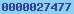 blogger statistics