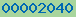 counter for blogspot