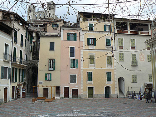 place dolce aqua 2.jpg