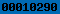 web site hit counter