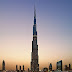Dubai Burj Khalifa / Burj Khalifa Das Hochste Gebaude Der Welt Visit Dubai - Visit our website and book your burj khalifa tickets!