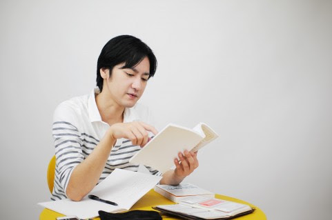 情報セキュリティスペシャリスト合格者の勉強方法 午後試験は過去問を本番同様に解く Rpapa Web