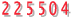 Website Hit Counter