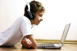 tutors-online