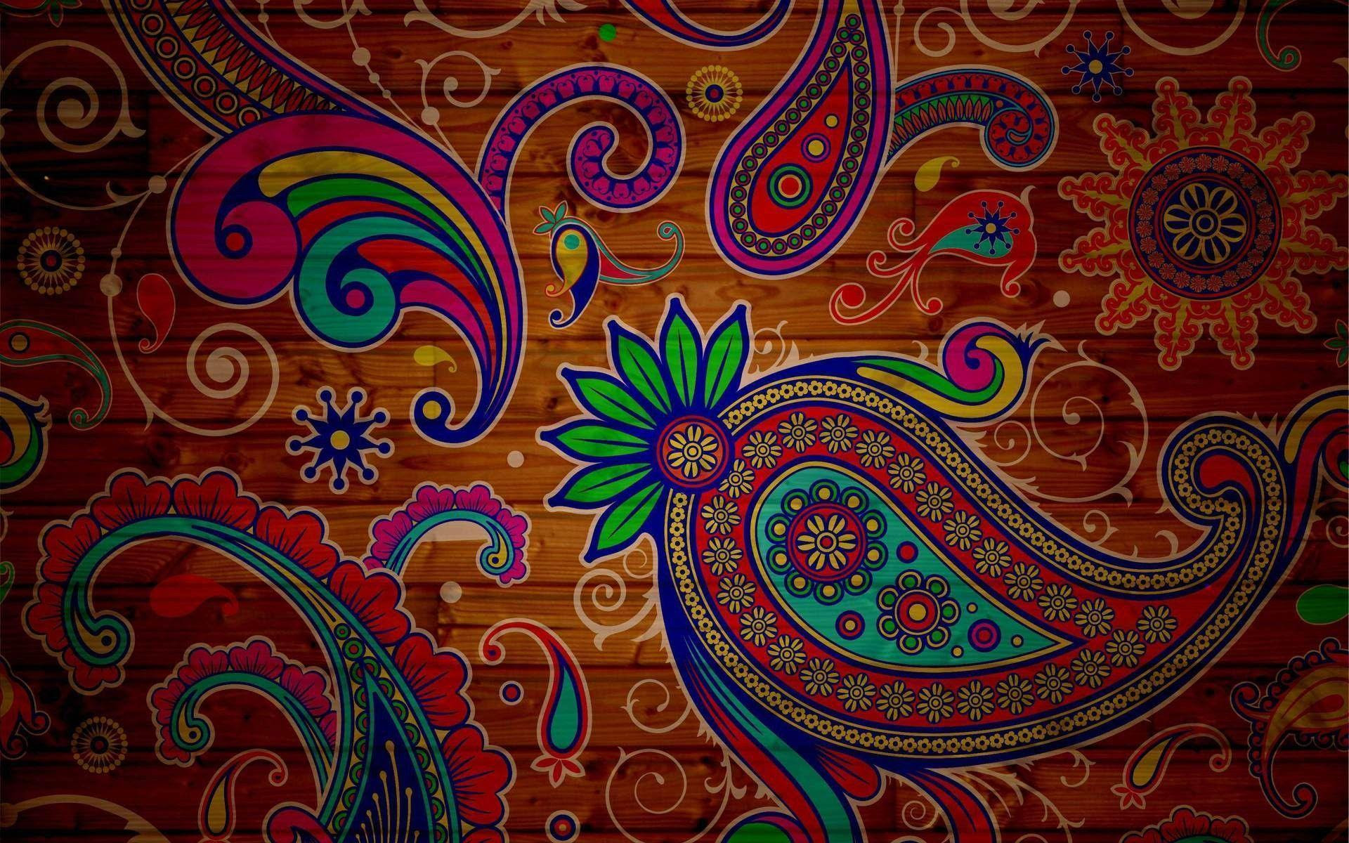 Batik Wallpapers Wallpaper Cave Batik Wallpapers Wallpaper Cave