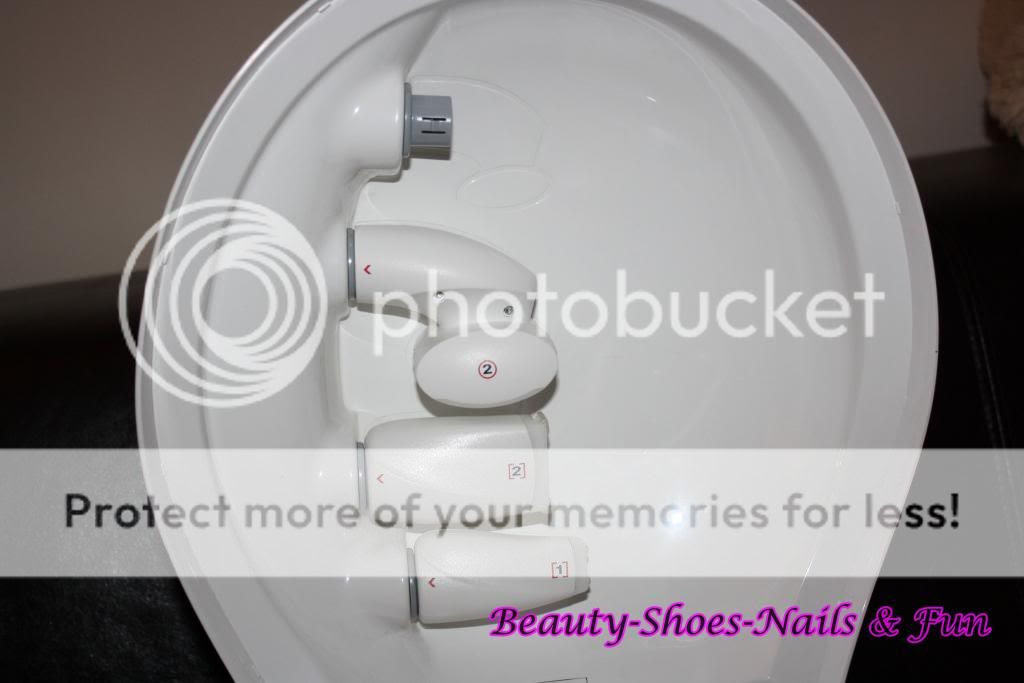  photo IMG_2765_zps2bbddef6.jpg