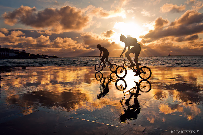 500px favs, rg443