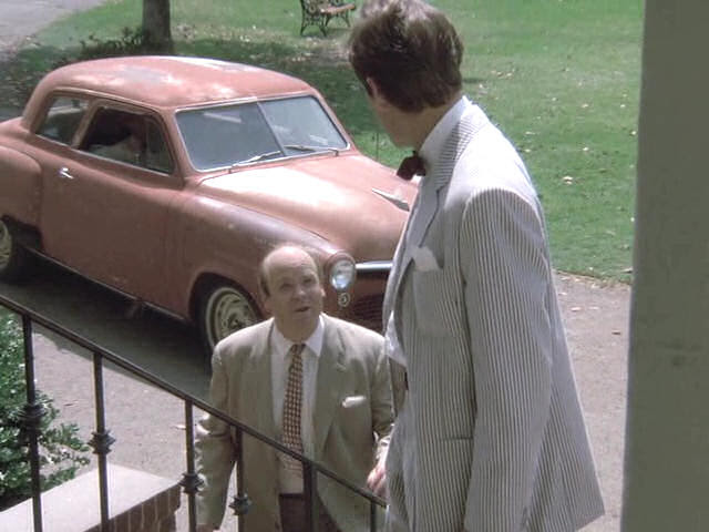 Morgan Four Wheelers Ultimate Portfolio 1936 - 1967