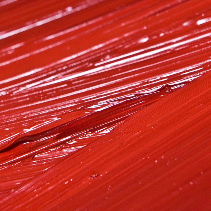 145 Frasi Sul Rosso