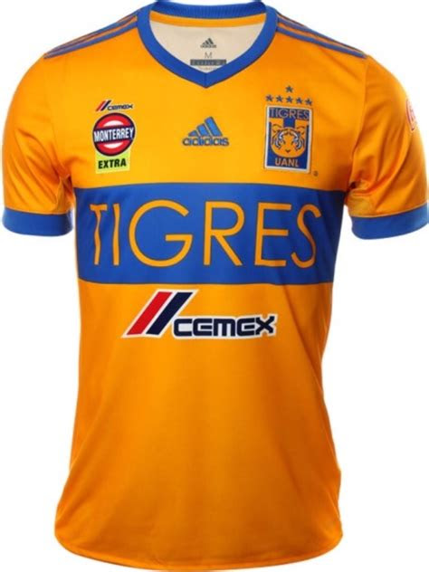 Emplumado con cinta de ductos culatin y punta tallados en el mismo tubo did you make this project? Jersey Tigres 2018 Uanl Amarillo 6 Estrellas EnvÃ­o Gratis