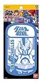 ダンボール戦機 PSPソフトカバー アキレス DBS-01A