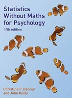 math statistics without Edition Without Psychology, Statistics PDF Maths for 5th