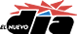 El Nuevo Día