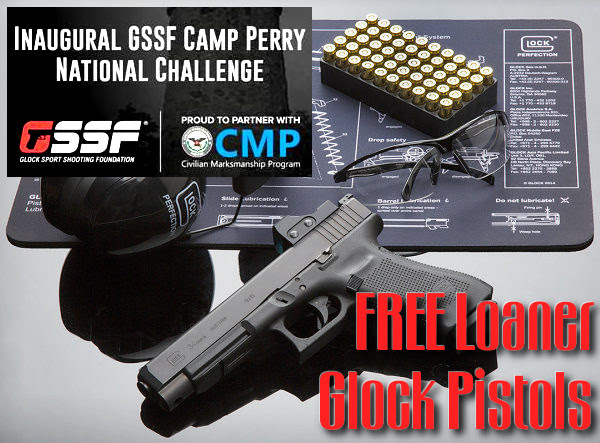 9mm « Daily Bulletin