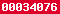 counter for blogspot