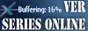 Series Online