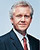 GE Chairman & CEO Jeffrey R. Immelt 