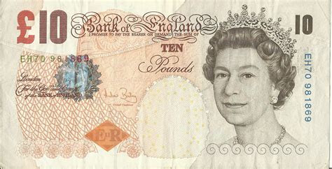 pound sterling wallpapers pictures images