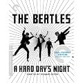 A Hard Day's Night (Criterion Collection) (Blu-ray + DVD)  John Lennon (Actor), Paul McCartney (Actor), Richard Lester (Director) | Format: Blu-ray  (22)  Buy new: $39.95 $24.99  16 used & new from $20.75
