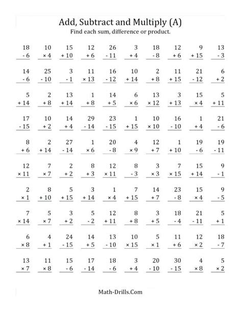 Upskill with our 2nd grade math worksheets in place value, adding and subtracting numbers, measuring length, describing shapes, and reading graphs. 2nd grade math worksheets 2nd grade math worksheets 2nd grade math