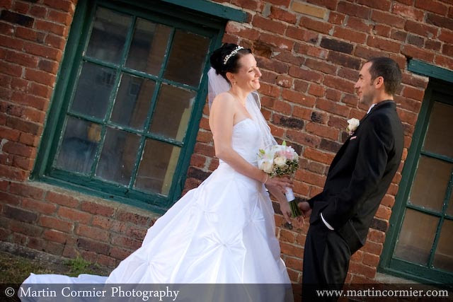 Sharon & Marc-203