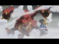 Gratis Online België Films #Pokémon de film: Volcanion en het mechanische wonder - (2016) (België) Volledige Film in Nederlands