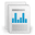Airline Airport Aviation Safety Management Software Safety Assurance Tools
