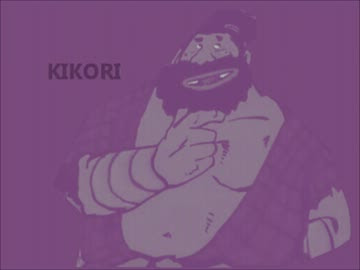 イワナナナ Wmv ニコニコ動画