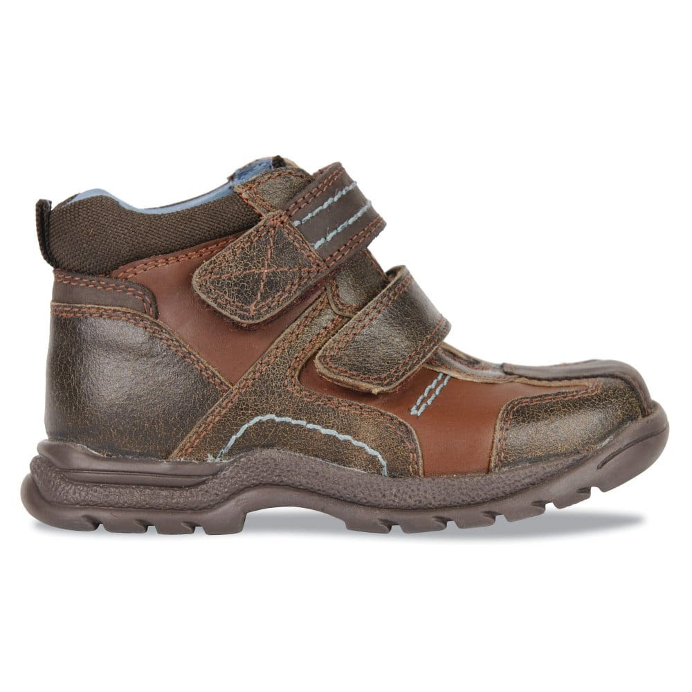 Home âº Boys âº Boots âº Hush Puppies âº Hush Puppies Stormcloud ...