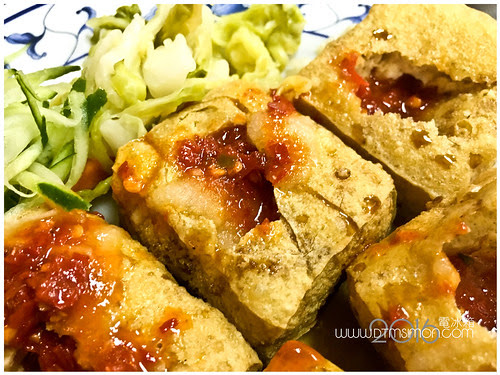 大明臭豆腐16.jpg