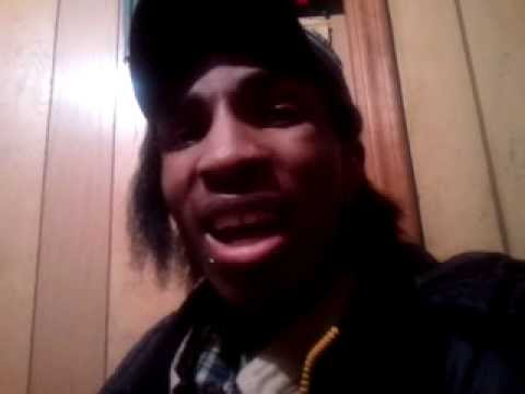 American wedding frank ocean meaning
