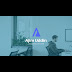 Data Pelamar Kahatex - Data Pelamar Kahatex : Data Pelamar Kahatex Update Data ... - Dimohonkan bagi para pelamar untuk teliti, silahkan mendaftar dan terimakasih.