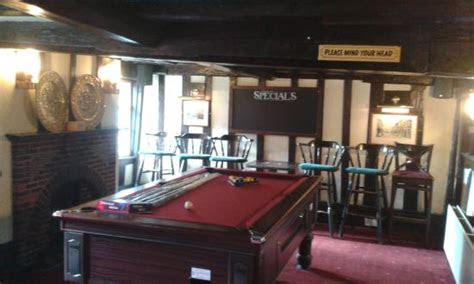 If you do a quick google search on deli meats, you'll find all kinds of articles that link the nitrites in these meats to certain . THE BOARS HEAD, Braintree - Restaurant Reviews, Photos