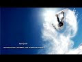 Best Dance Music 2011 2012 New Electro House Music June July 2012 (Addictive Beats 121)