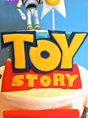 toy story 4 robot chicken. hair Robot Chicken sculpture by toy story 4 robot chicken. pictures Over the