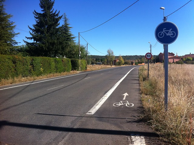 Carrilbici