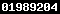 site hit counter